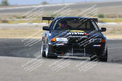 media/Sep-13-2025-Speed Ventures (Sat) [[d6c7200295]]/Orange/Session 3 (Sunset)/